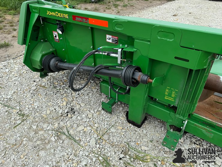 2018-john-deere-708c-image-20