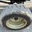 yanmar-sa424-image-21