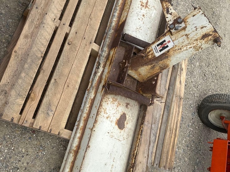 cub-cadet-782-image-9