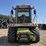 claas-jaguar-870-image-2