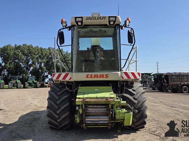 claas-jaguar-870-image-2