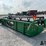 john-deere-620f-image-5