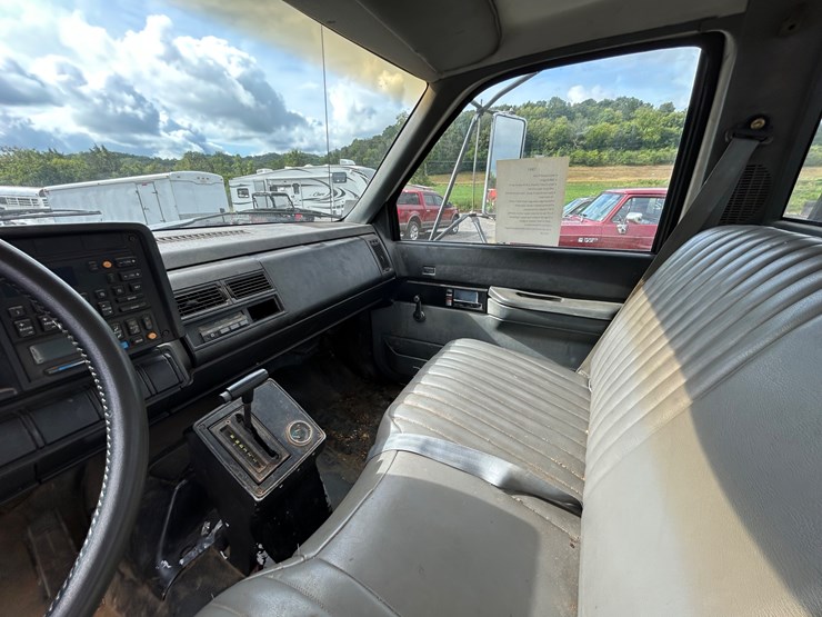 1991-chevrolet-c60-image-10