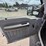 2016-ford-f350-sd-image-18