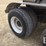 1989-kenworth-t600-image-8