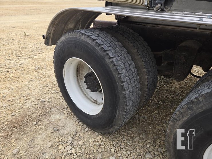 1989-kenworth-t600-image-8