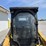2016-caterpillar-299d2-xhp-image-12