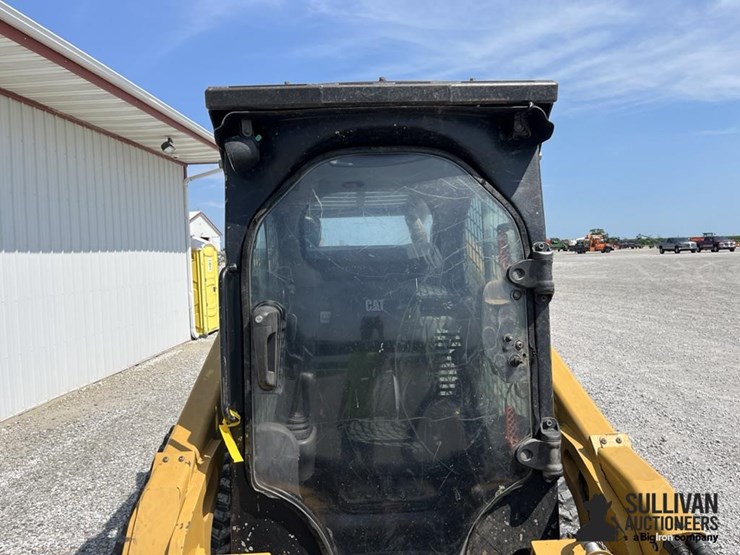 2016-caterpillar-299d2-xhp-image-12