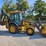 2012-deere-310sk-image-22