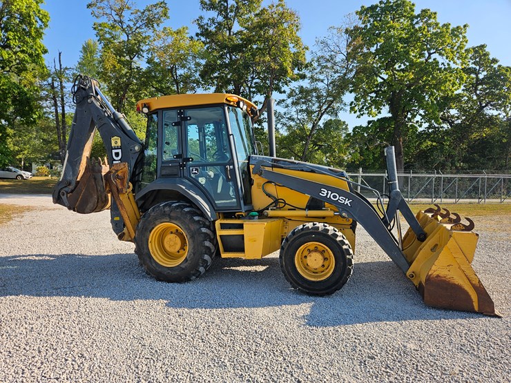 2012-deere-310sk-image-22