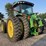 2011-john-deere-8310r-image-3