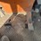 broce-rc300-image-27