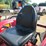 2021-massey-ferguson-1840e-image-35