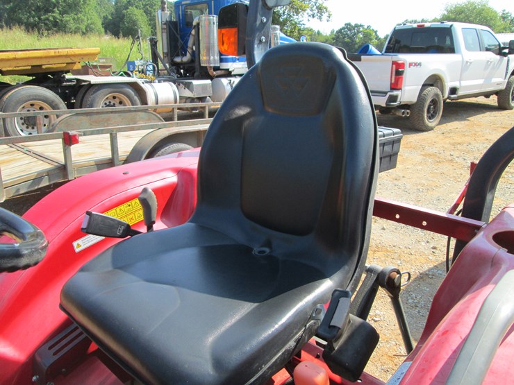 2021-massey-ferguson-1840e-image-35