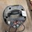 husky-1.5-hp-air-compressor…model:-h1506f-image-2