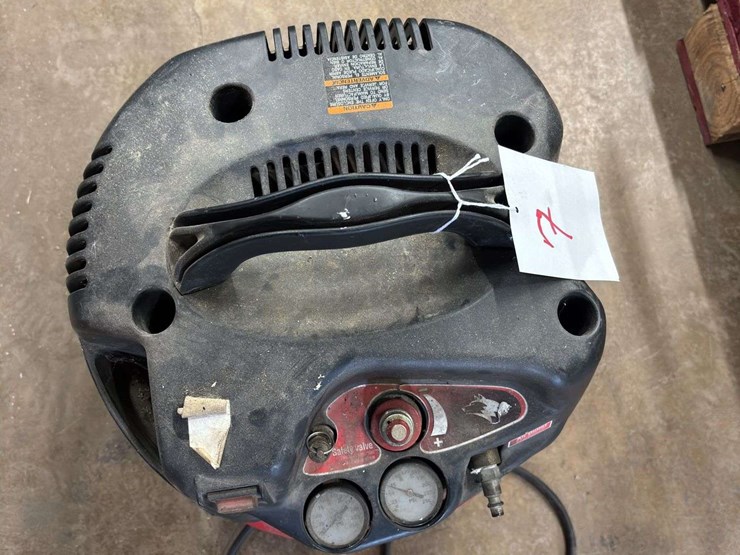 husky-1.5-hp-air-compressor…model:-h1506f-image-2