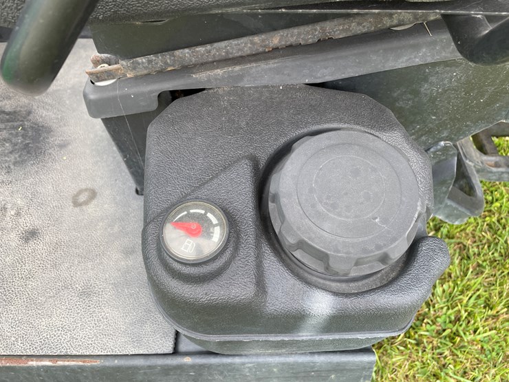 2010-john-deere-2010-image-25