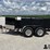 2013-thunder-creek-equipment-750-image-9
