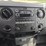 2015-ford-f250-image-24