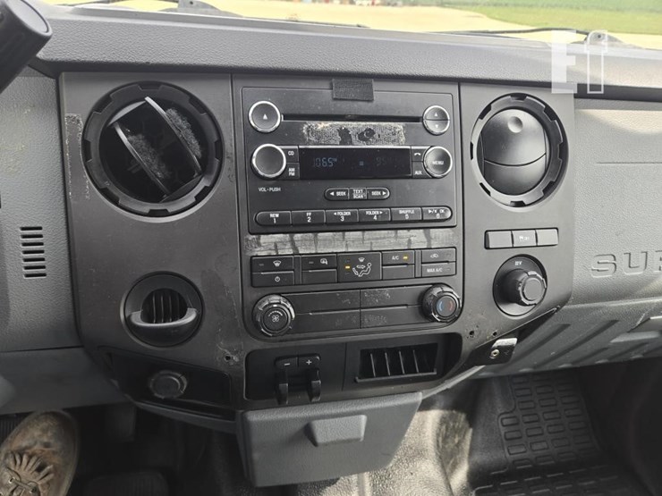 2015-ford-f250-image-24