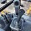 caterpillar-420f2-image-29