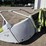 claas-orbis-600-image-7