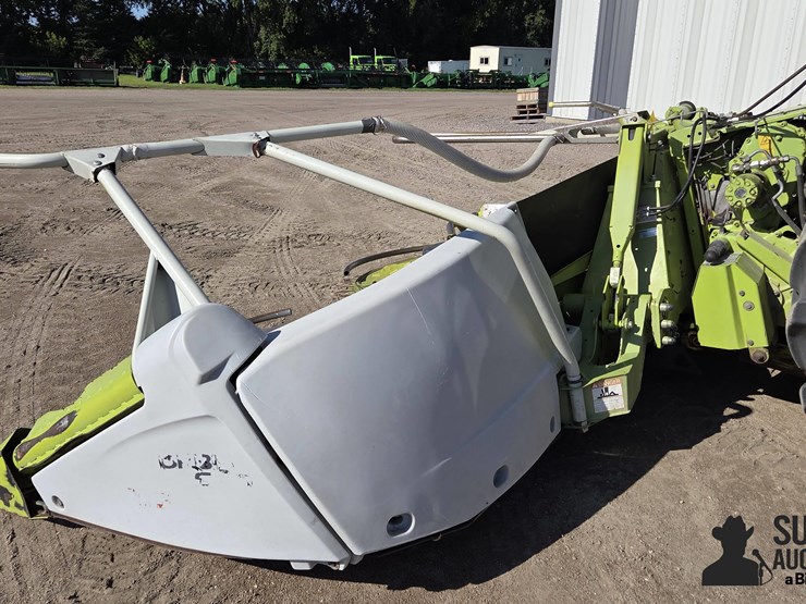 claas-orbis-600-image-7