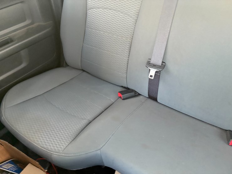 2016-dodge-ram-1500-image-20
