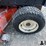kubota-g1800-image-19