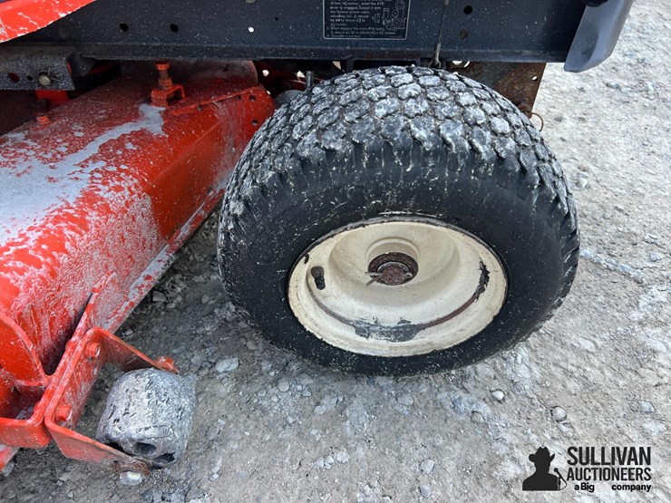 kubota-g1800-image-19