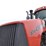 2002-case-ih-stx450-image-10