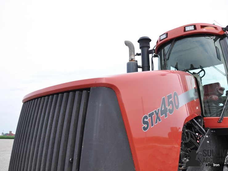 2002-case-ih-stx450-image-10