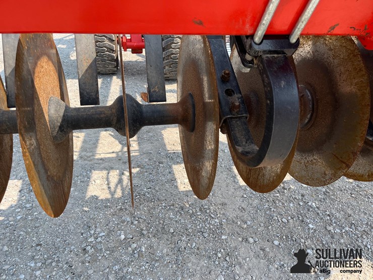 2014-krause-15-image-19