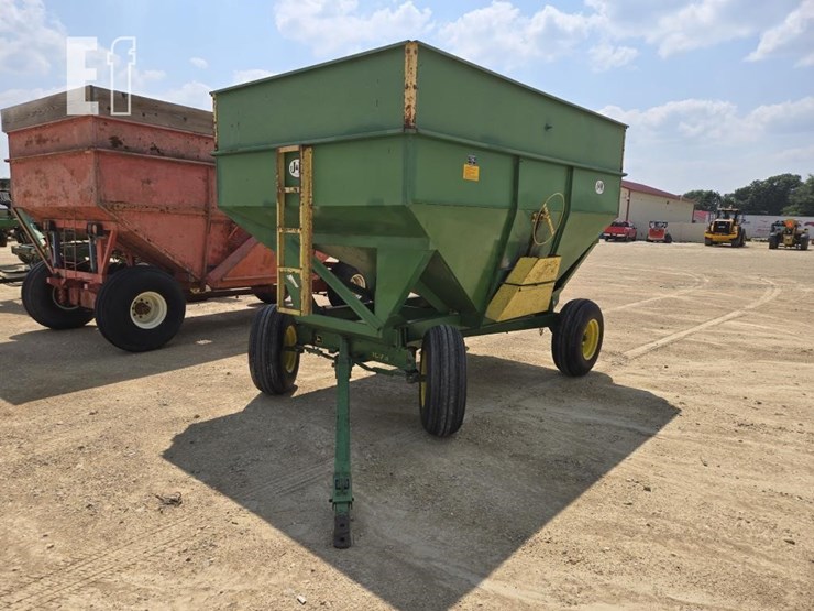 j&m-350-20-image-1