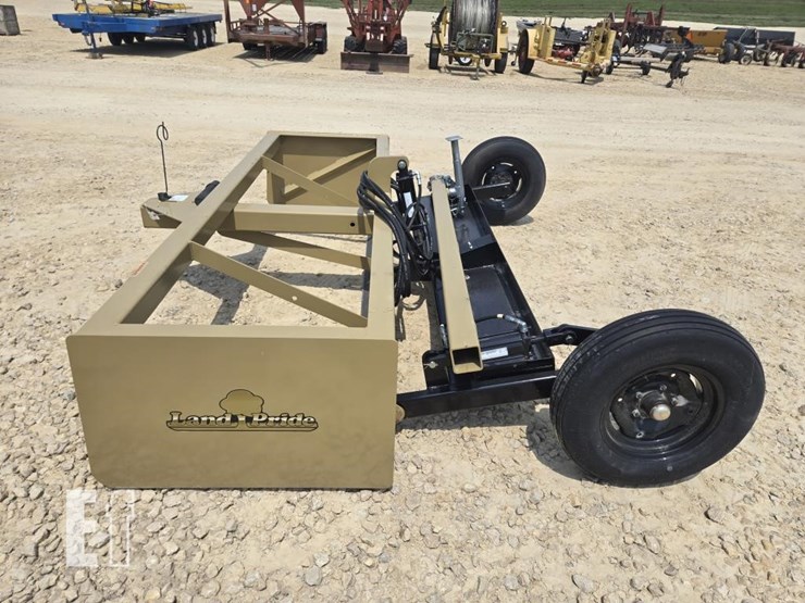 land-pride-bb4510-image-2