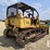 fiat-allis-11b-image-12