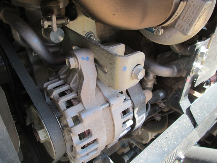 2021-massey-ferguson-1840e-image-28