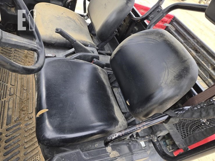 2009-honda-big-red-image-15