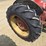 ford-8n-image-4