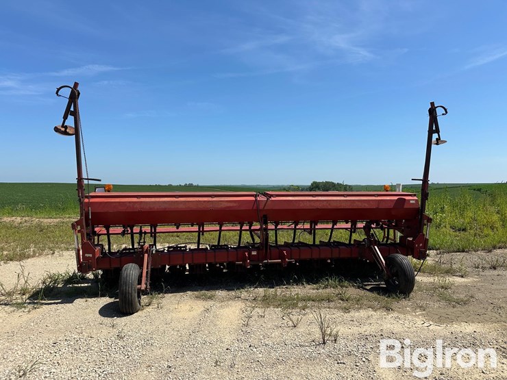 case-ih-5400-image-2