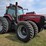 2003-cih-mx255-mfwd-tractor-image-40