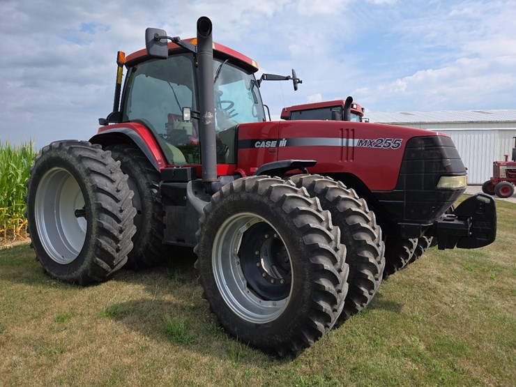 2003-cih-mx255-mfwd-tractor-image-40
