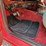 1984-chevrolet-s10-image-40