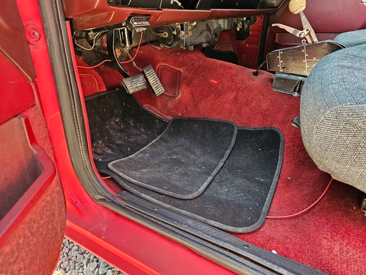 1984-chevrolet-s10-image-40