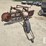 new-idea-402-image-2