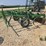 john-deere-1600-image-7