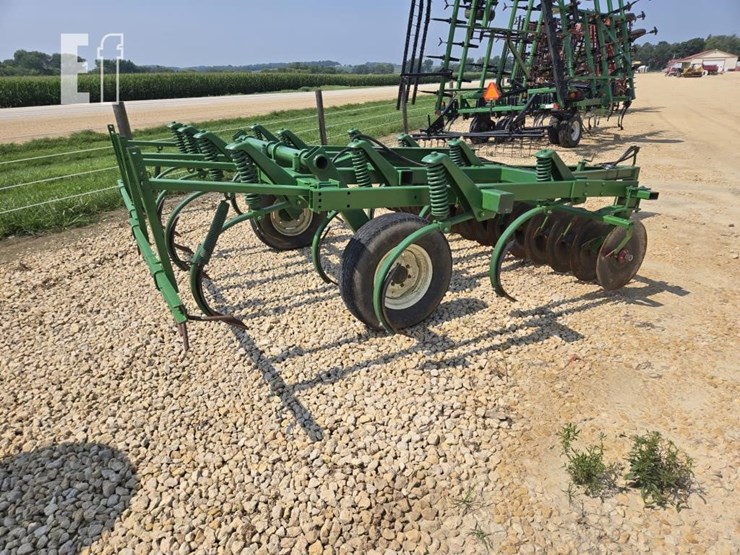 john-deere-1600-image-7