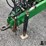 top-air-ta1600-image-9