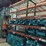 (3)-8-ft-sections-of-large-heavy-duty-pallet-racking-12-ft-tall-x-8-ft-x-3.5-ft-sections-image-5