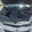 2013-chevrolet-equinox-image-9